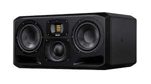 Adam Audio S3H x2