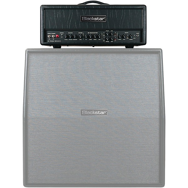 Blackstar HT Club 50