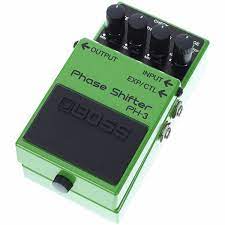 Phase Shifter PH-3
