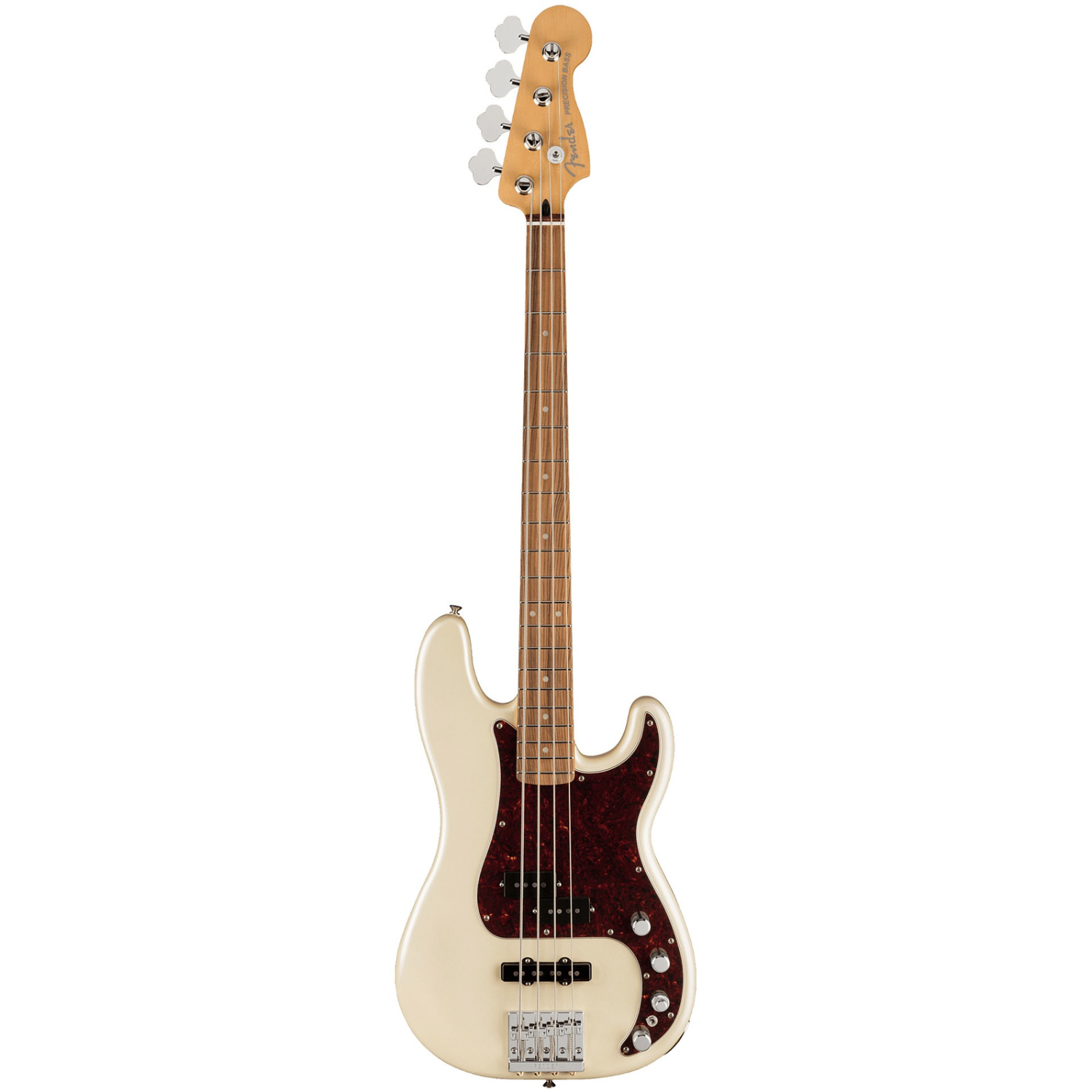 Fender Precision Bass