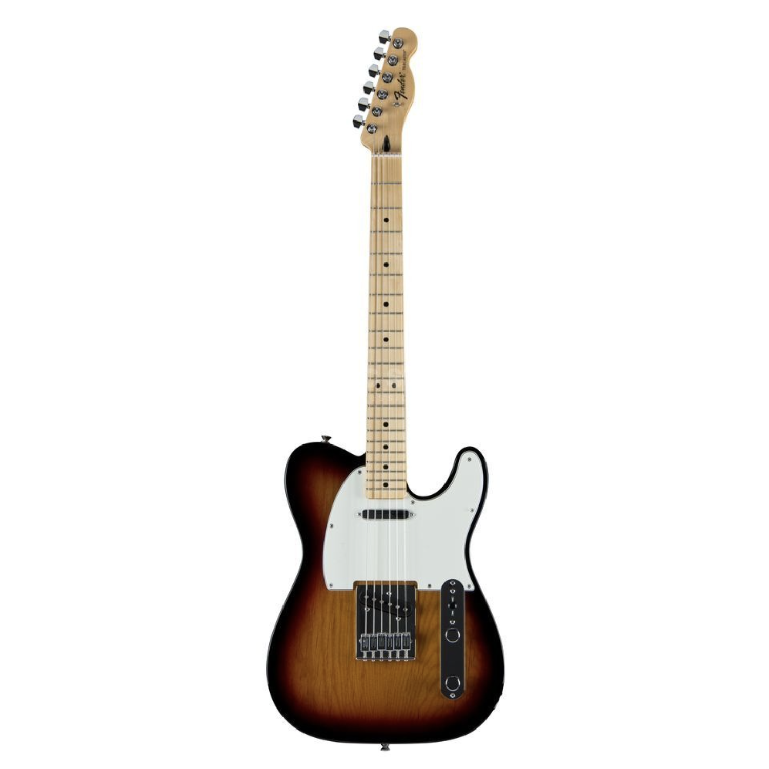 Fender Telecaster