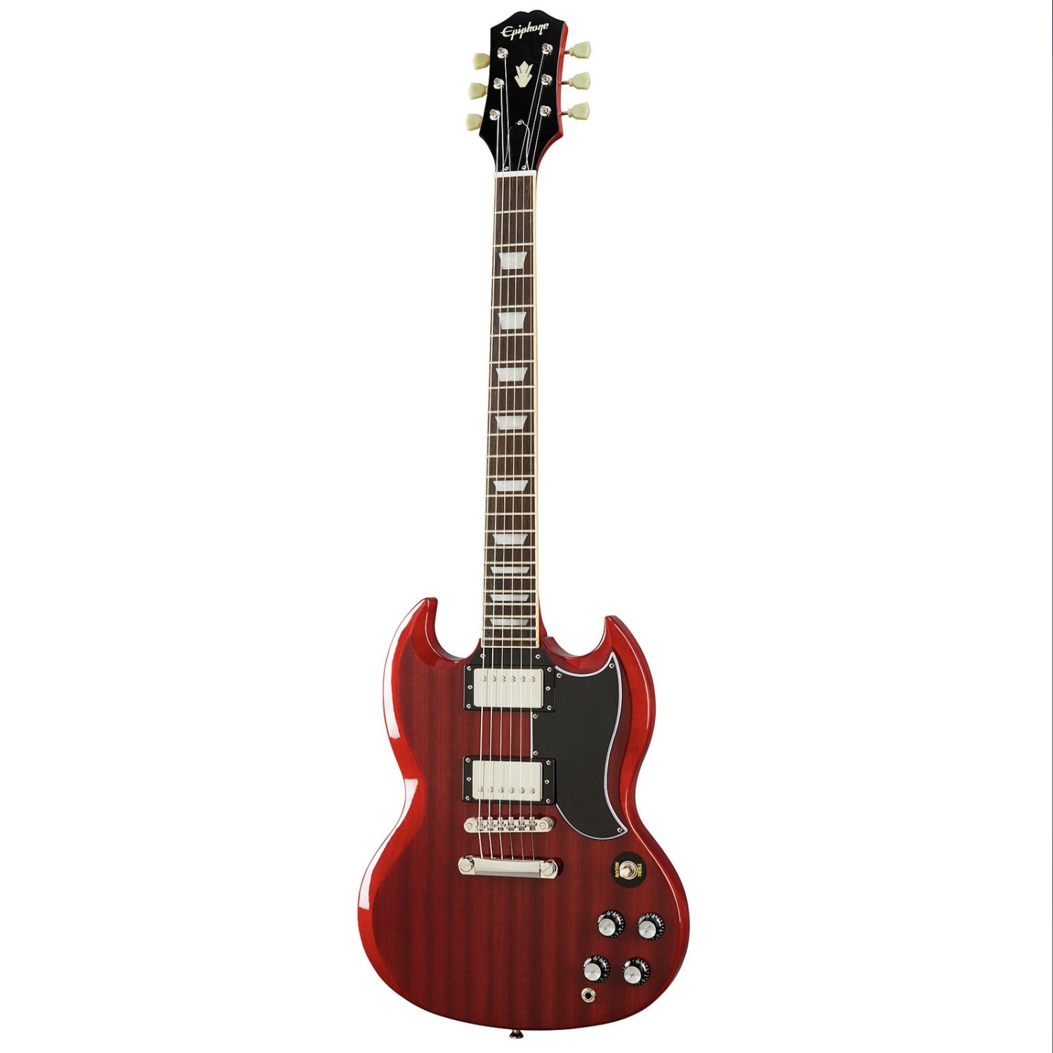 Epiphone SG Standard