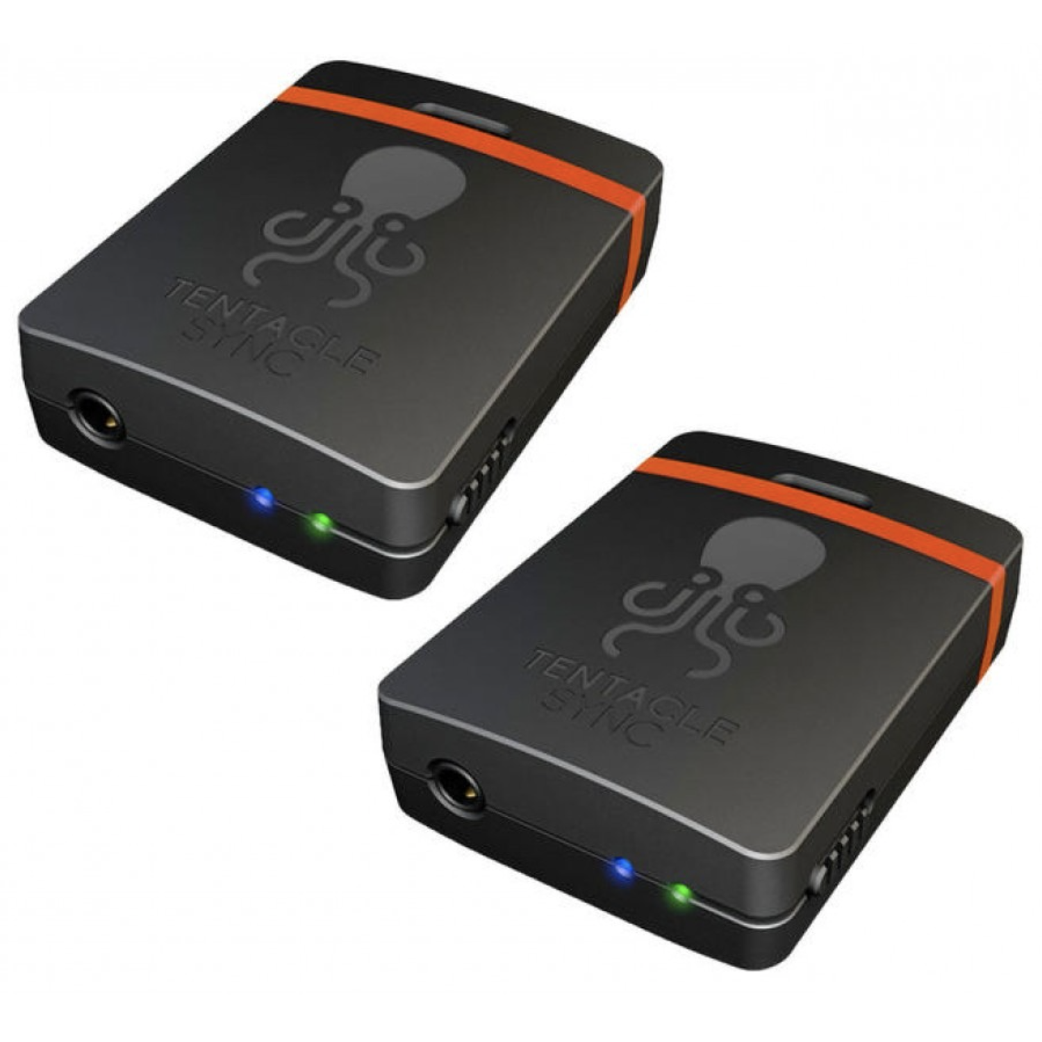 Tentacle Standard Set E x3