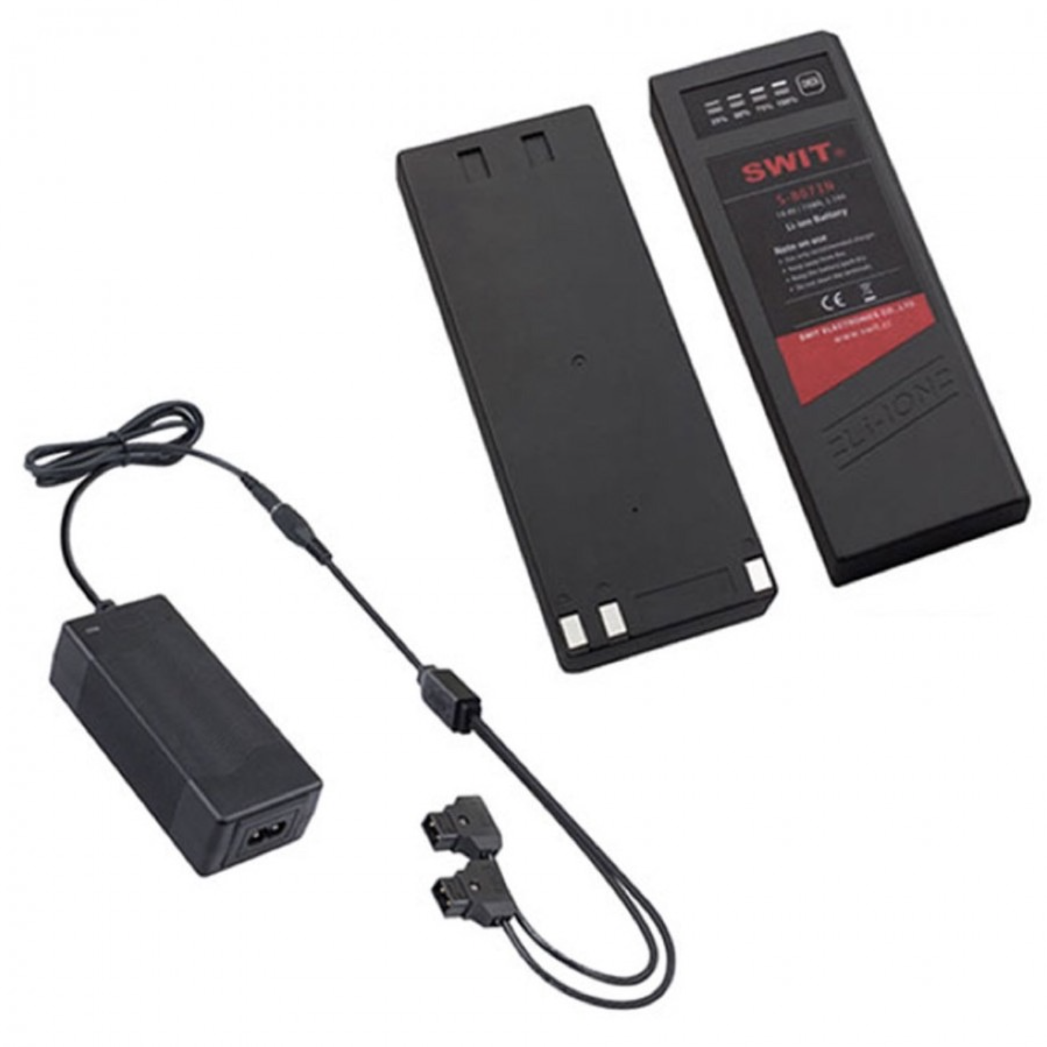 Swit NP1 Battery Pack
