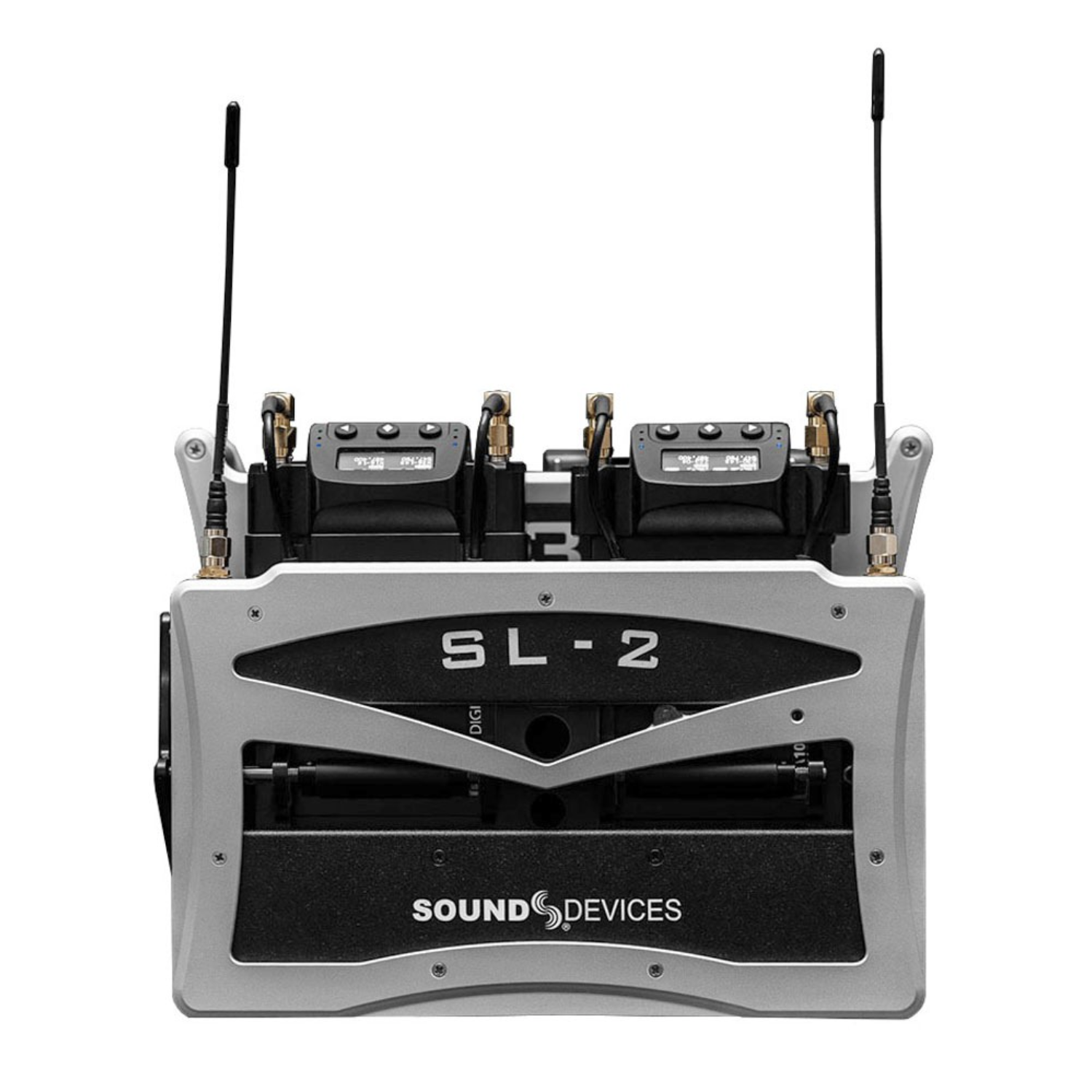 SOUND DEVICES SL-2