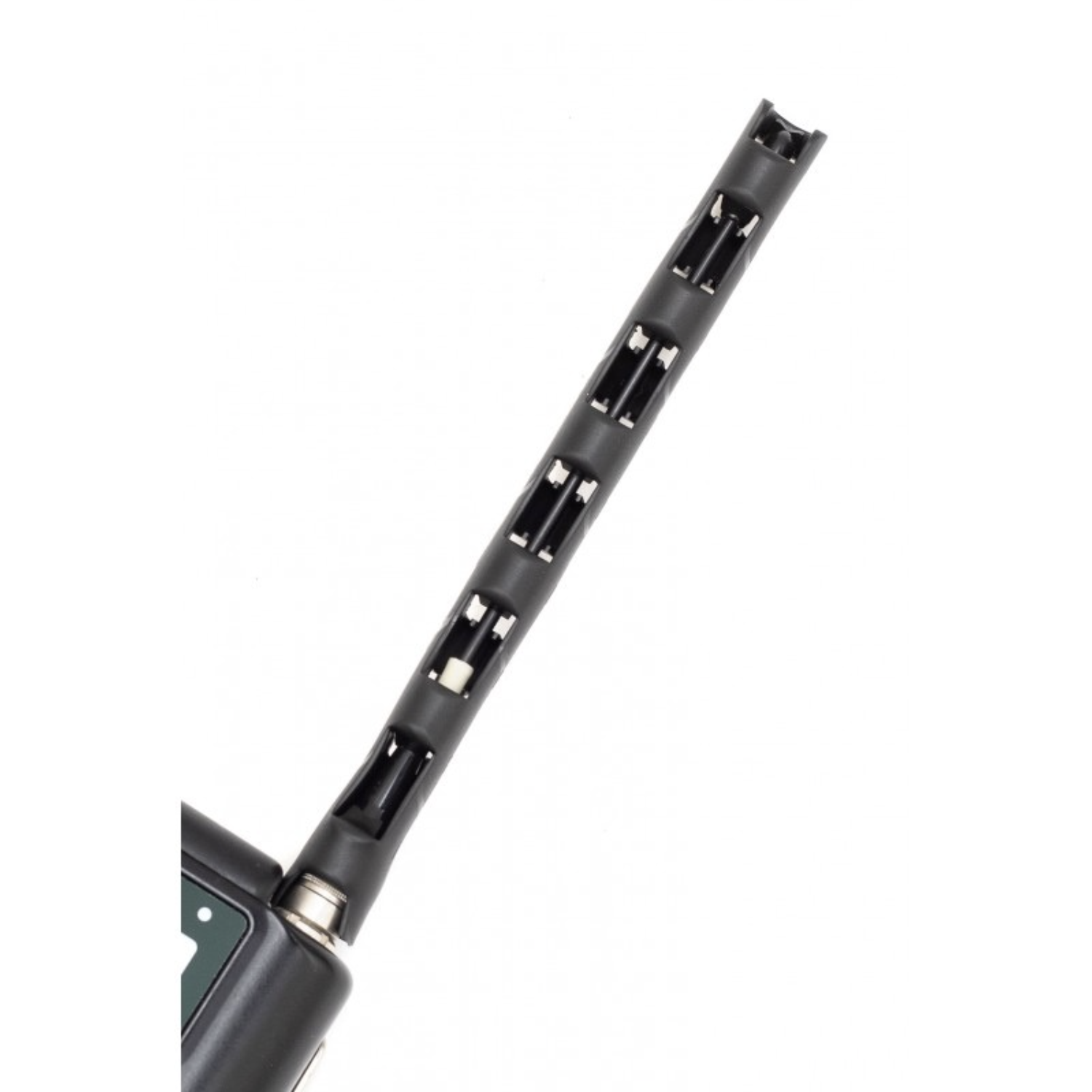 Viviana RF Whip Antena Saver x12