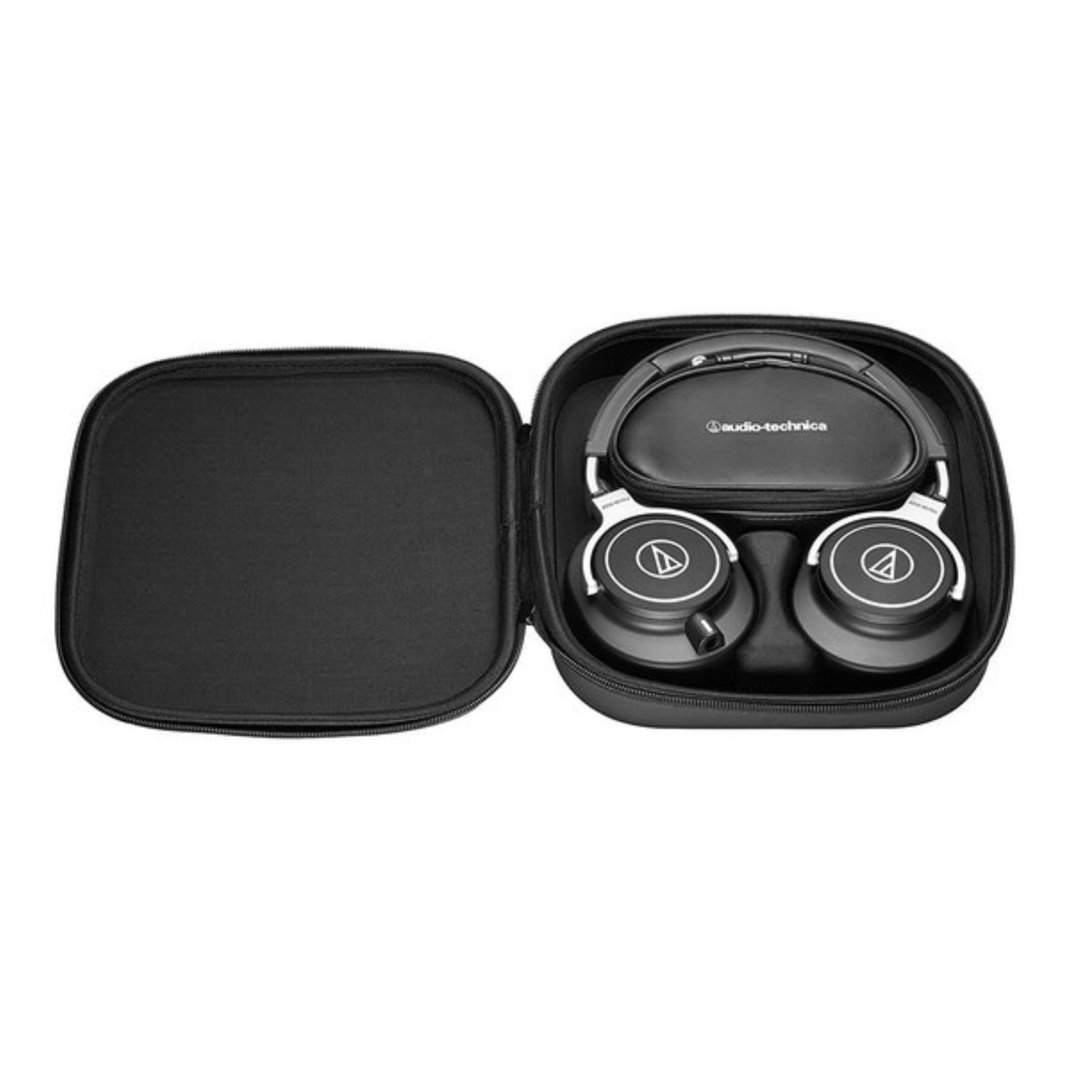 Audio Technica ATH-M70x