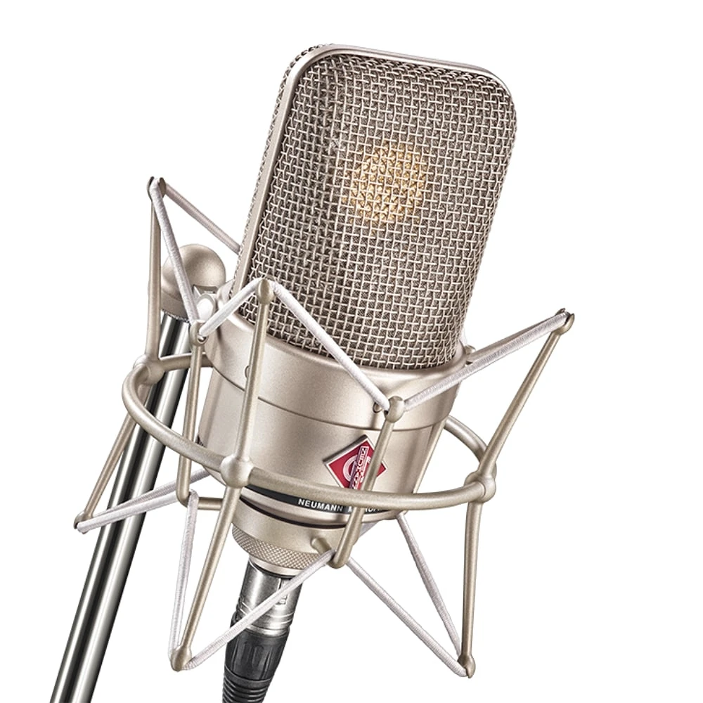 Neumann TLM49